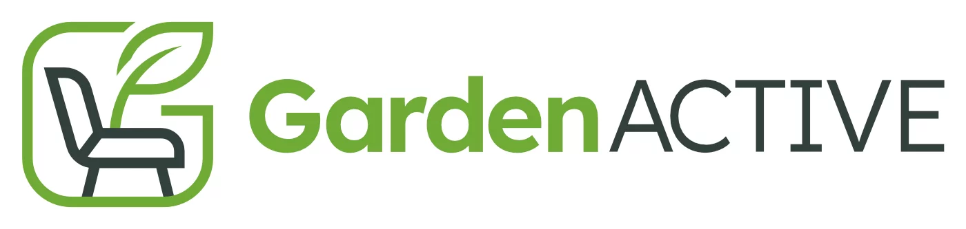 GardenActive