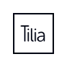 TILIA