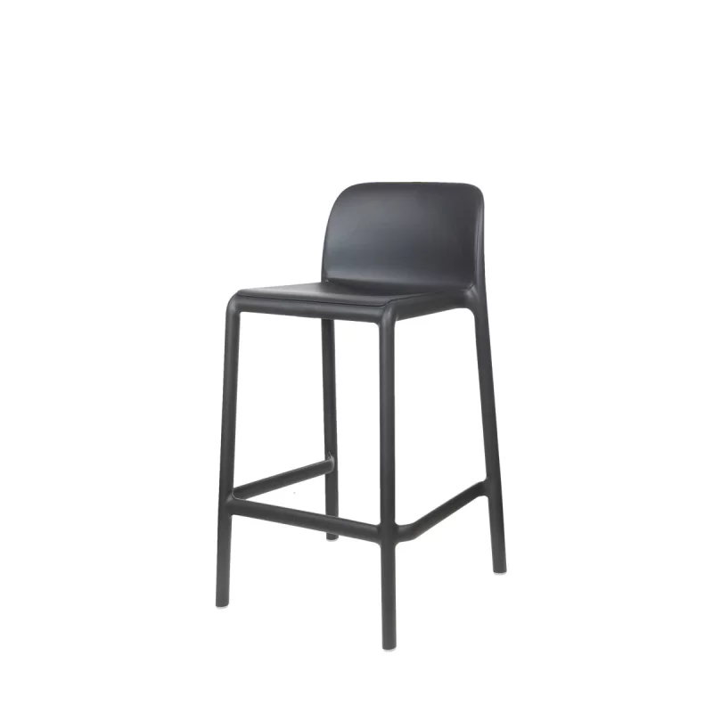 Hoker Nardi FARO MINI (Kolor: Ciemnobrązowy)