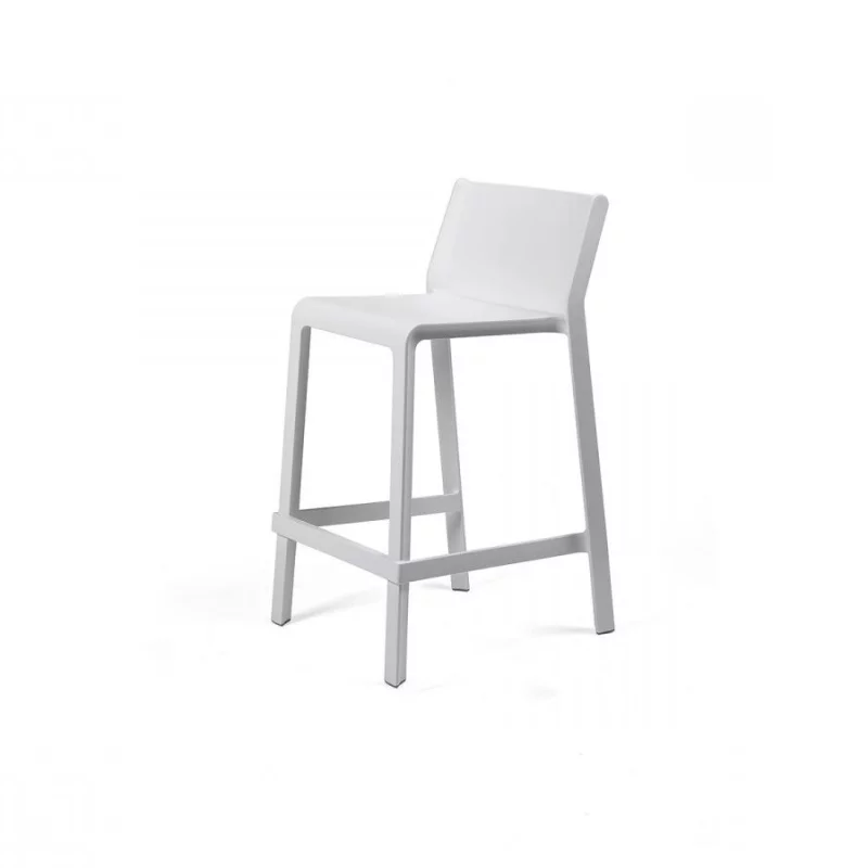 Hoker Nardi TRILL MINI (Kolor: Biały)