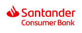 Kupuj na eRaty Santander Consumer Banku!